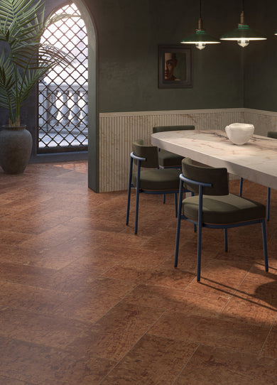 Link to product or resource 