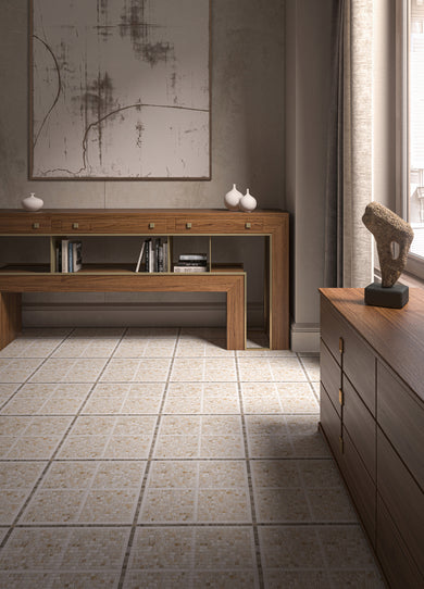 Link to product or resource 