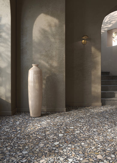 Link to product or resource 