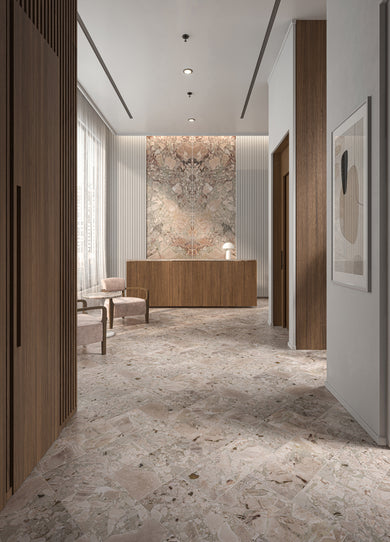 Link to product or resource 