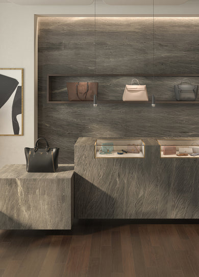 Link to product or resource 