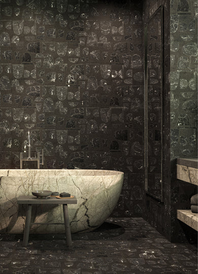 Link to product or resource 