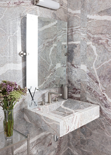 Link to product or resource 