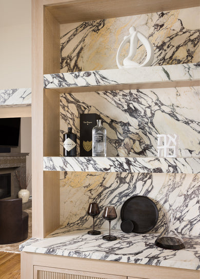 Link to product or resource 