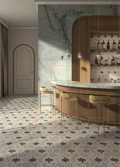 Link to product or resource 