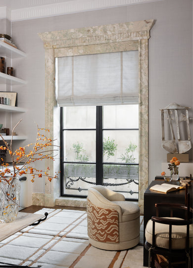 Link to product or resource 