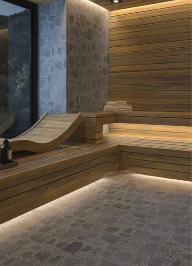 Link to product or resource 