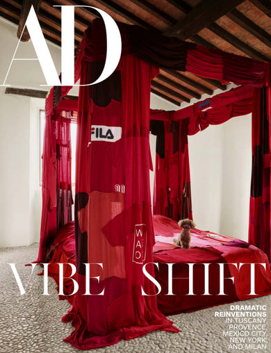 Link to product or resource 