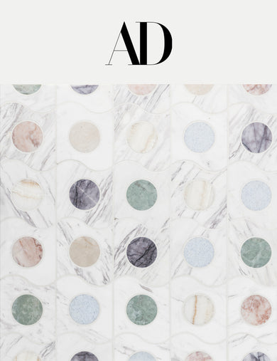 Link to product or resource 