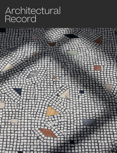 Link to product or resource 