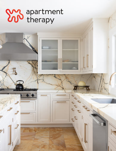 Link to product or resource 