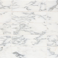 Marble Tile  Tumbled Stone