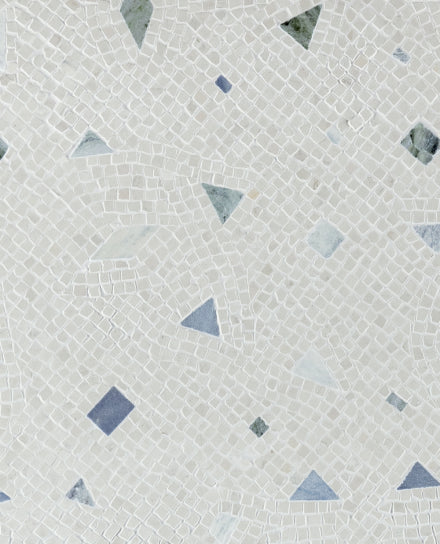 Artifact by Alison Rose