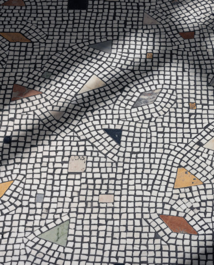 Artifact by Alison Rose