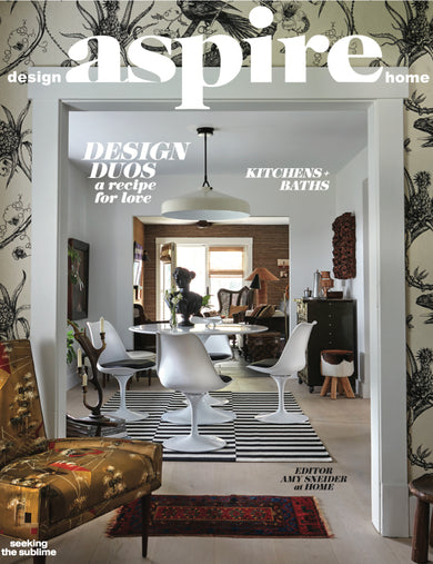 Link to product or resource 