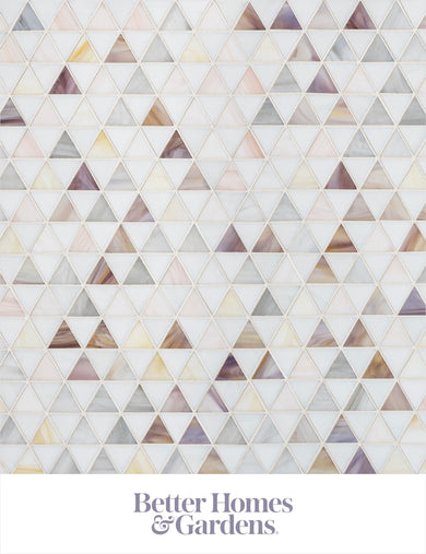 Link to product or resource 