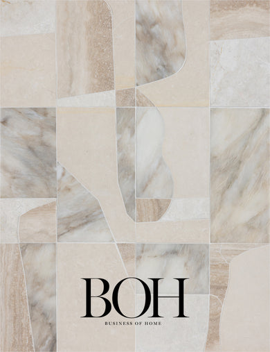 Link to product or resource 