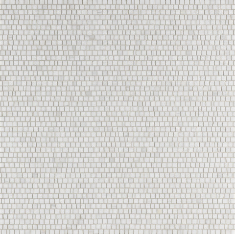 Chevron Kitchen Tiles