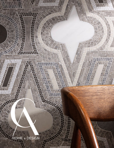 Link to product or resource 