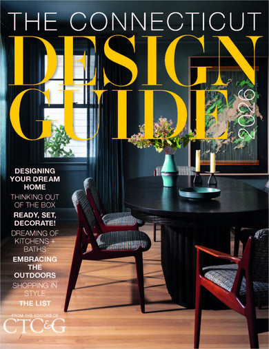 Link to product or resource 