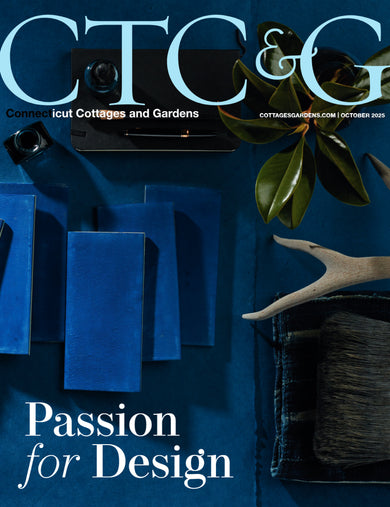 Link to product or resource 