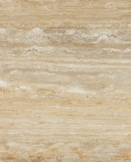 Crystal Travertine