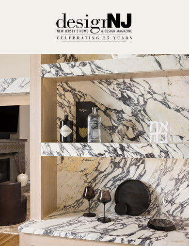 Link to product or resource 