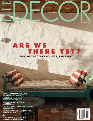 Link to product or resource 