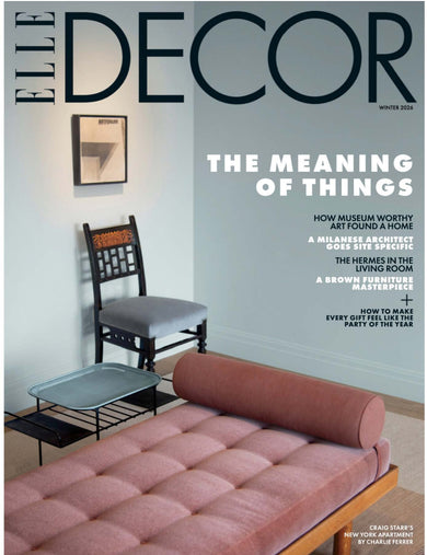 Link to product or resource 