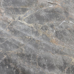 Fior Di Bosco polished marble slab