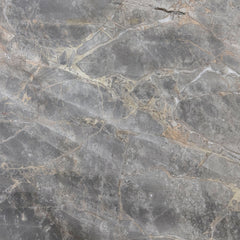 Fior Di Bosco Marble Slab 3/4"  Honed Stone