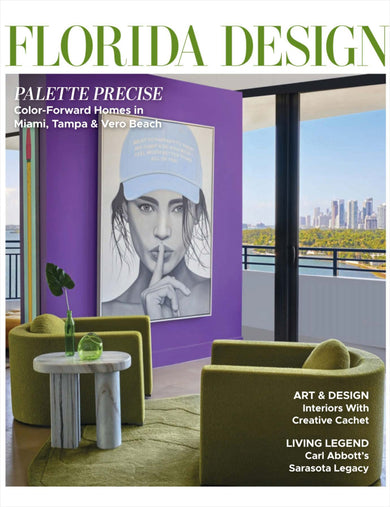 Link to product or resource 