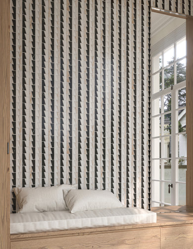 Link to product or resource 