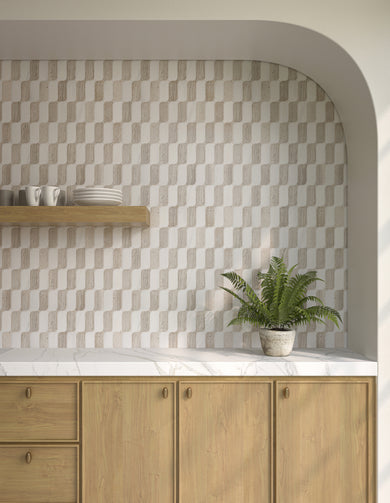 Link to product or resource 