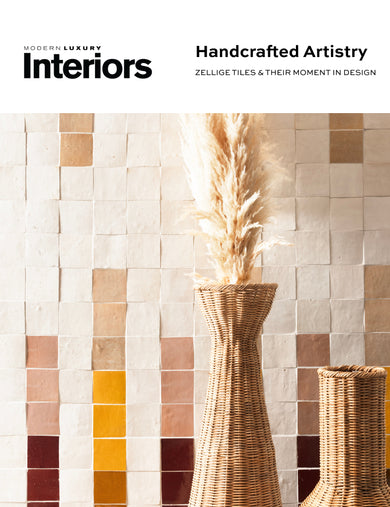 Link to product or resource 