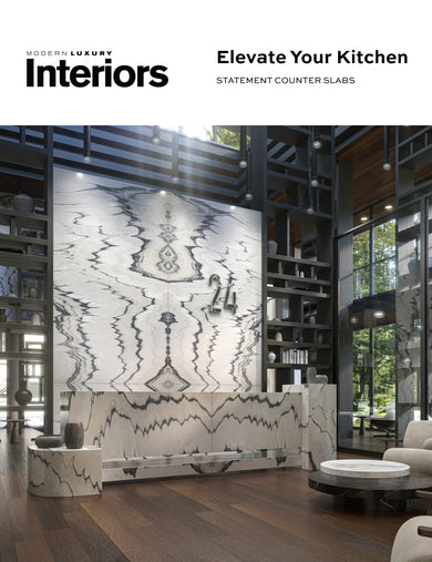 Link to product or resource 