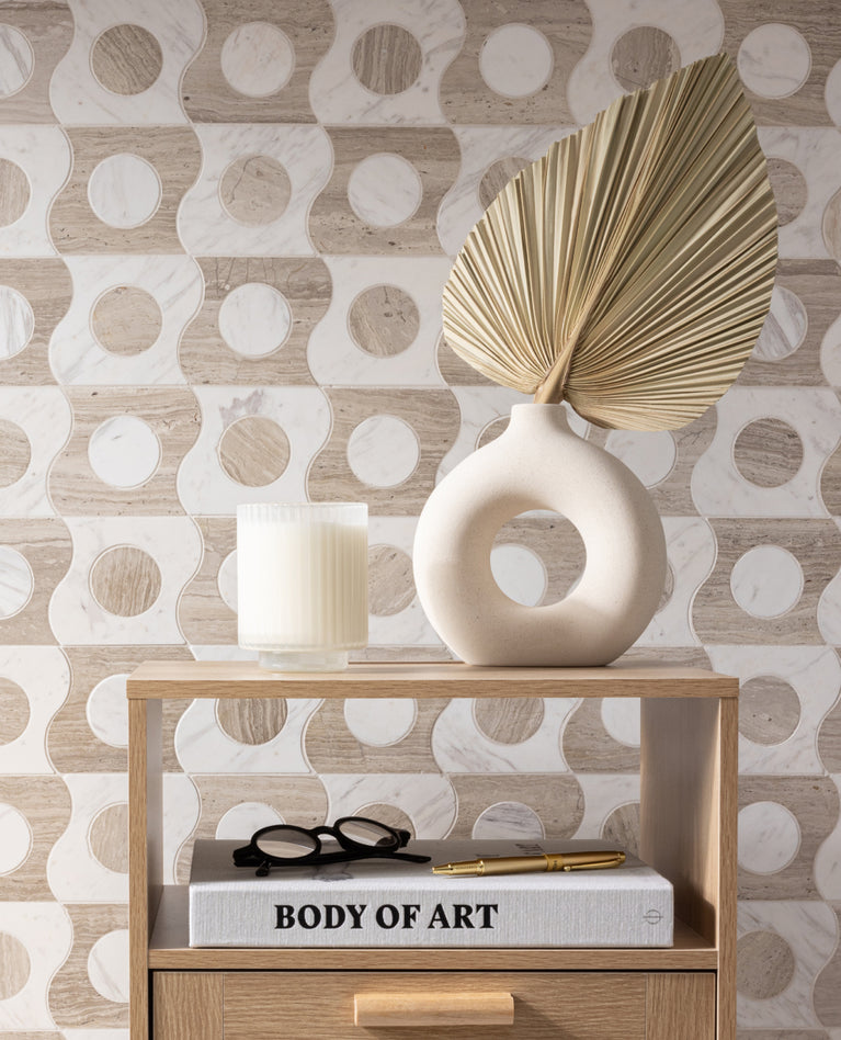 Game on by Michelle Gerson