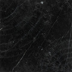 Soleil Marble Decorative Tile  Honed Stone