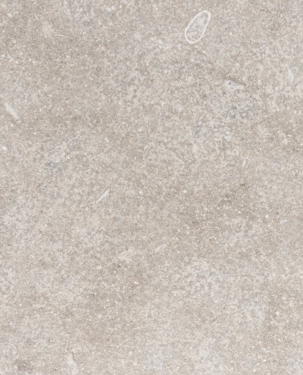 Grolla Olive Flamed