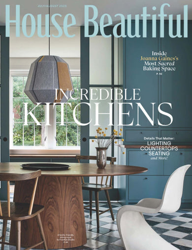 Link to product or resource 