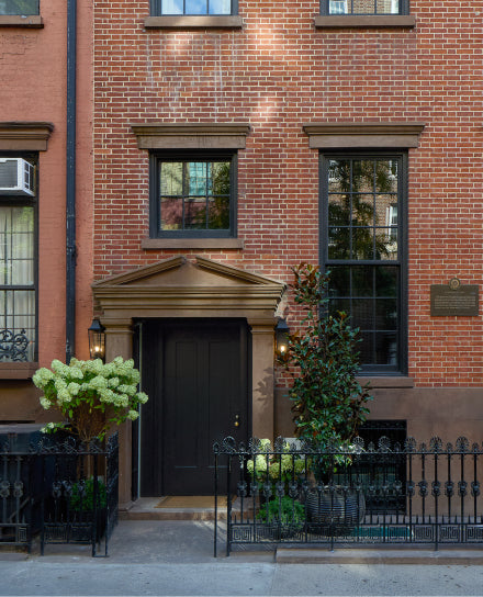 Kips Bay New York Show House 2026