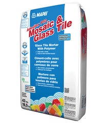 Mapei Adesilex P10 Mortar
