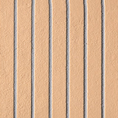 Tile  Matte 5" x 5" x 1/2" Porcelain Rectified