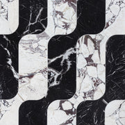 Preview Graphic for Michelle Gerson Custom Slide