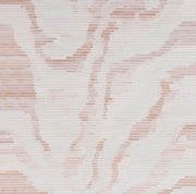 Preview Graphic for Mississippi Moire Pink Lady