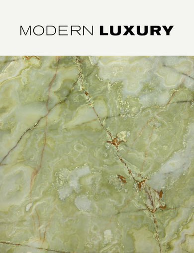 Link to product or resource 