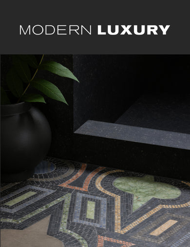 Link to product or resource 