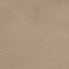 Namib Earth matte porcelain tile