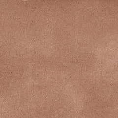 Namib Jasper matte porcelain tile