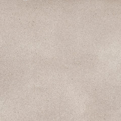 Namib Tile  Matte Porcelain